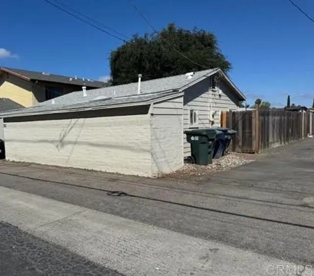 351 55 W 8th Ave, Escondido, CA 92025 - #2