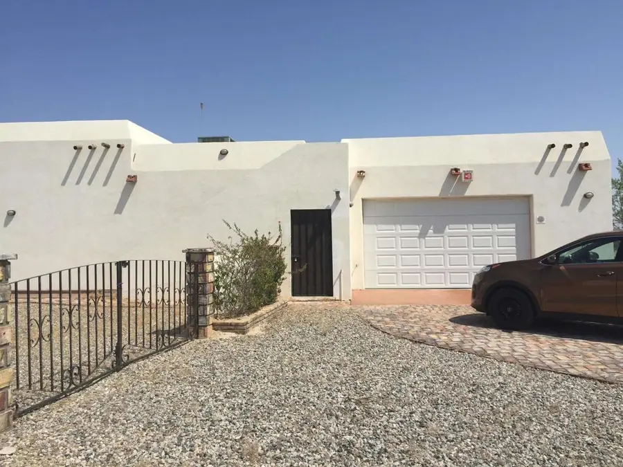 Lot 7900103 Montevista, O Neals, CA 99999 - #2