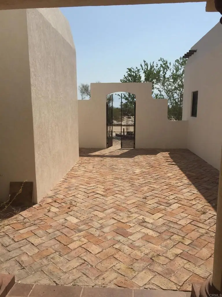 Lot 7900103 Montevista, O Neals, CA 99999 - #3