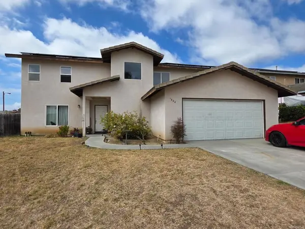 1620 Sycamore Dr, Chula Vista, CA 91911