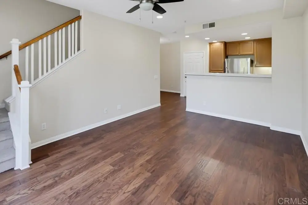 1241 Santa Cora Avenue #334, Chula Vista, CA 91913 - #1