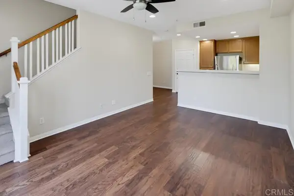 1241 Santa Cora Avenue #334, Chula Vista, CA 91913