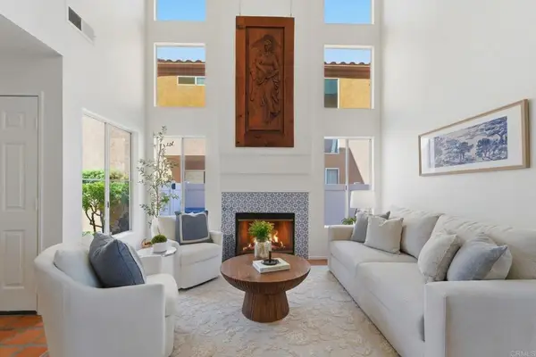 1341 Serena Circle #2, Chula Vista, CA 91910