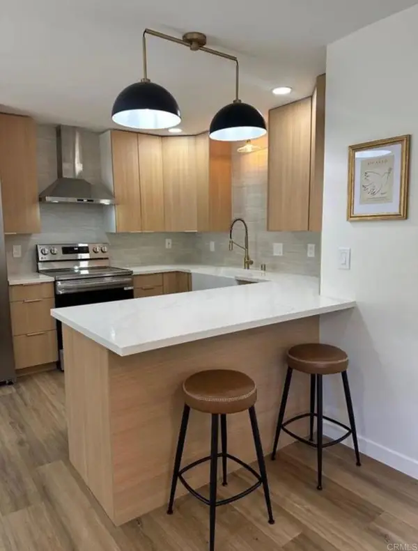 5725 Linda Vista Road, San Diego, CA 92110