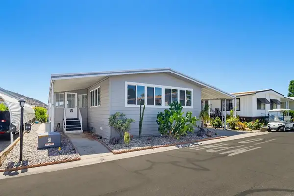 15420 Olde Highway 80 #256, El Cajon, CA 92021