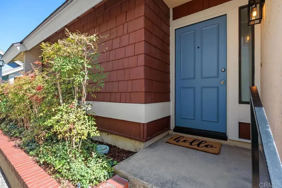 8397 Summerdale Road #A, San Diego, CA 92126 - #2