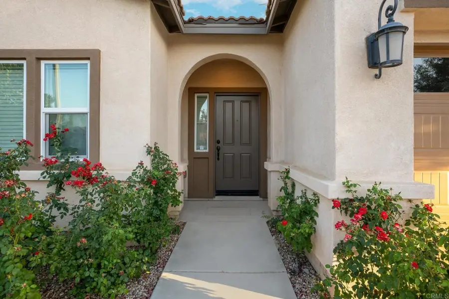 26349 Leos Trail, Menifee, CA 92586 - #2