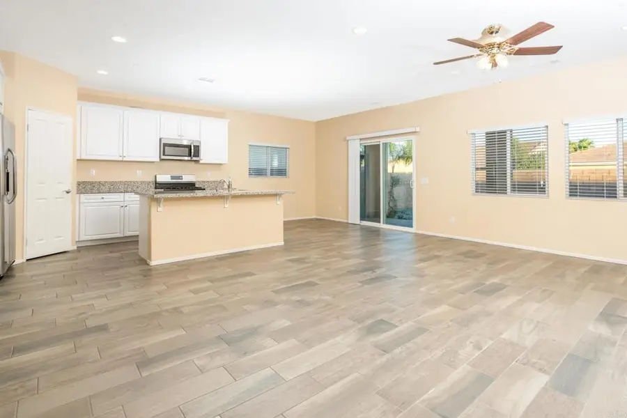 26349 Leos Trail, Menifee, CA 92586 - #3