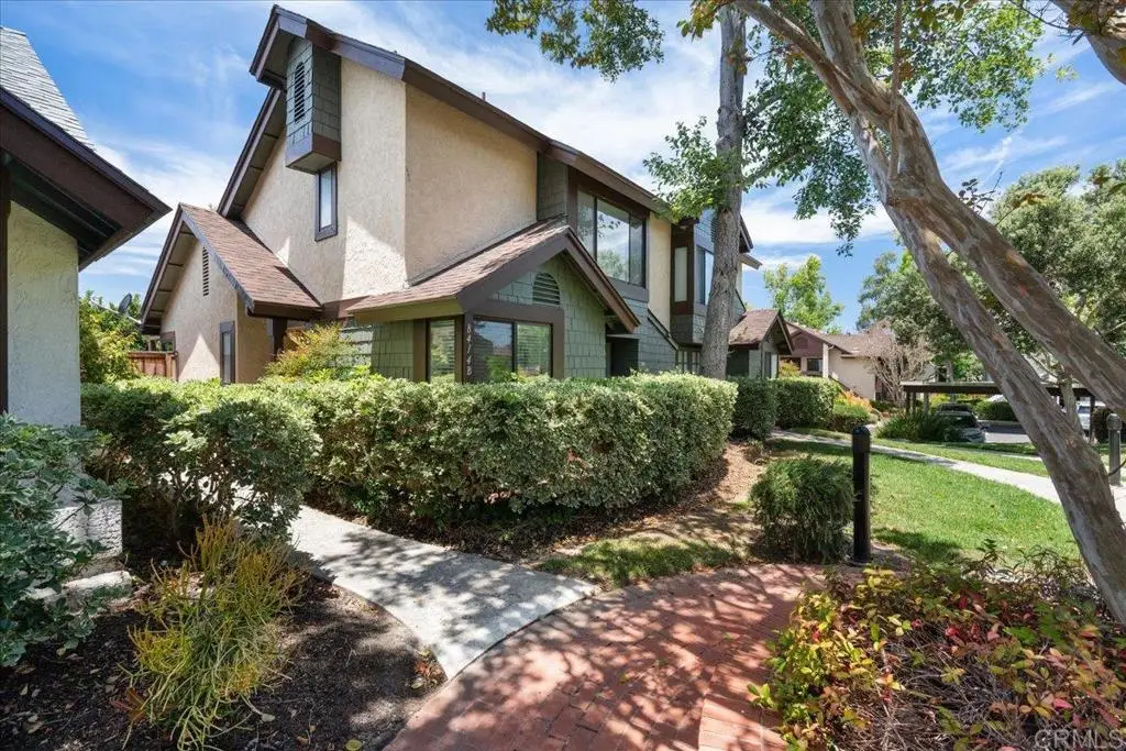 8414 Summerdale Drive #B, San Diego, CA 92126 - #1