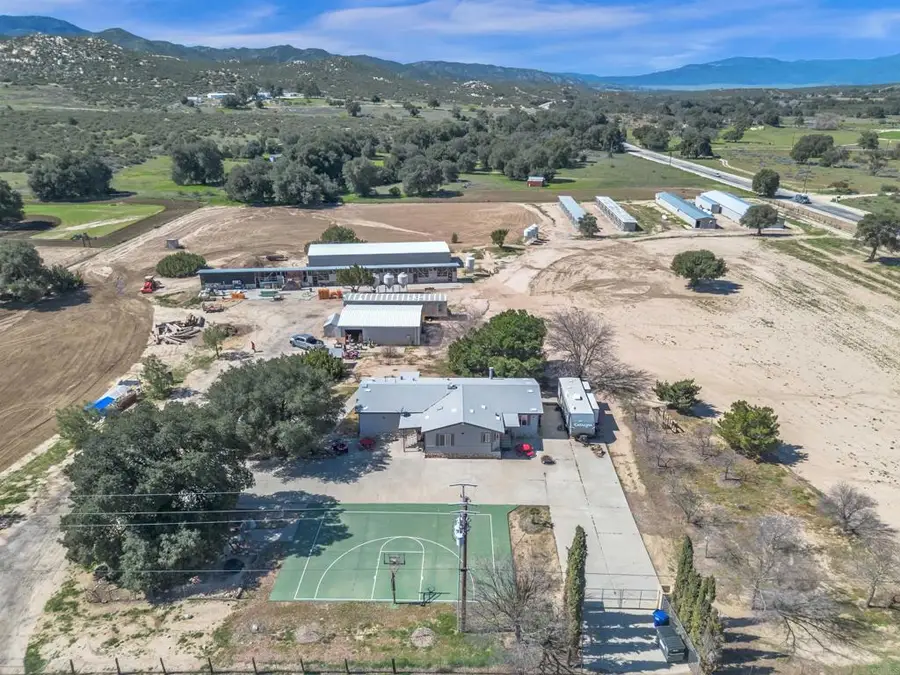 35683 Breezy Lane, Ranchita, CA 92066 - #3