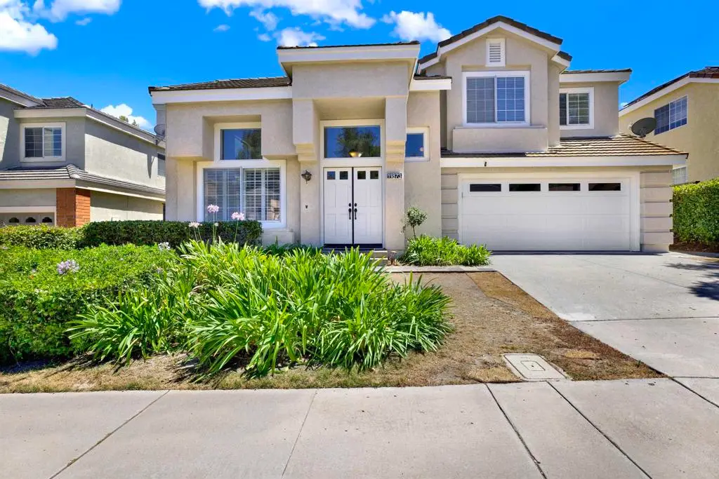 11873 Wilmington Rd, San Diego, CA 92128 - #1