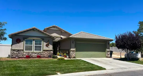 32244 Acorn Trail, Campo, CA 91906