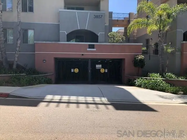 3857 Pell Place #212, San Diego, CA 92130 - #1
