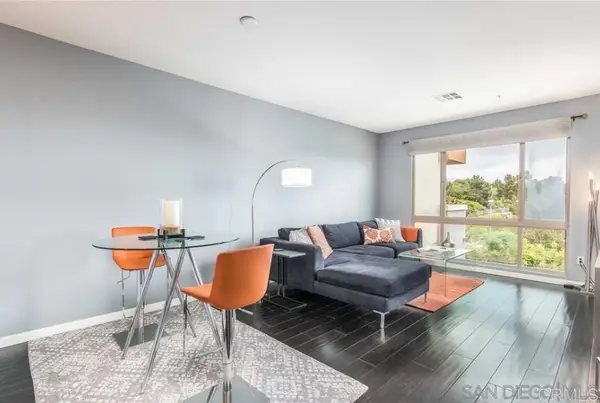 3857 Pell Place #212, San Diego, CA 92130