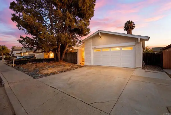 7971 Montara Avenue, San Diego, CA 92126