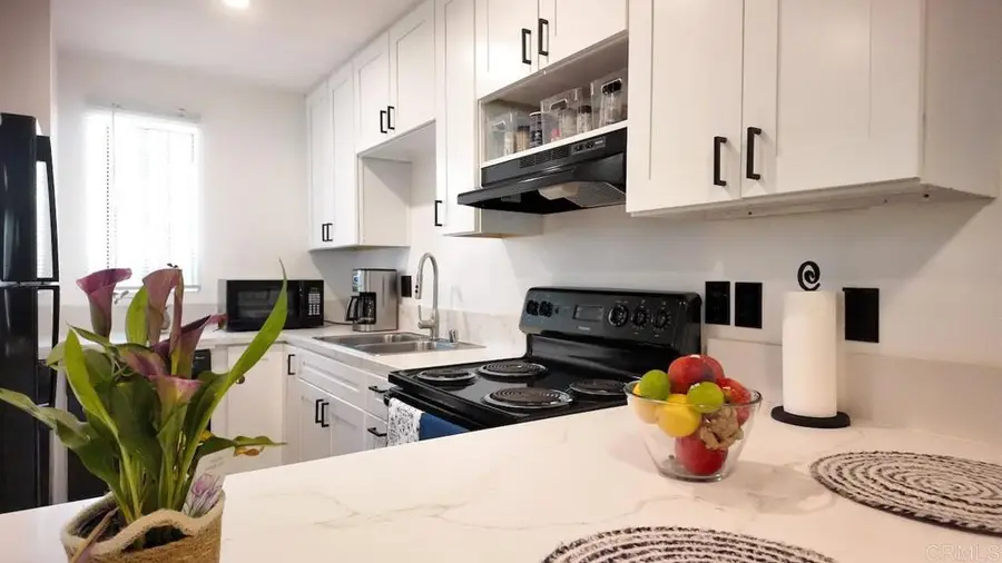 170 E Street #D5, Chula Vista, CA 91910 - #3