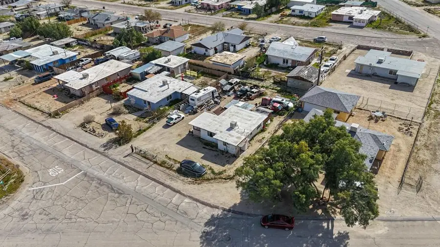13765 Fremont Street, Trona, CA 93562 - #3