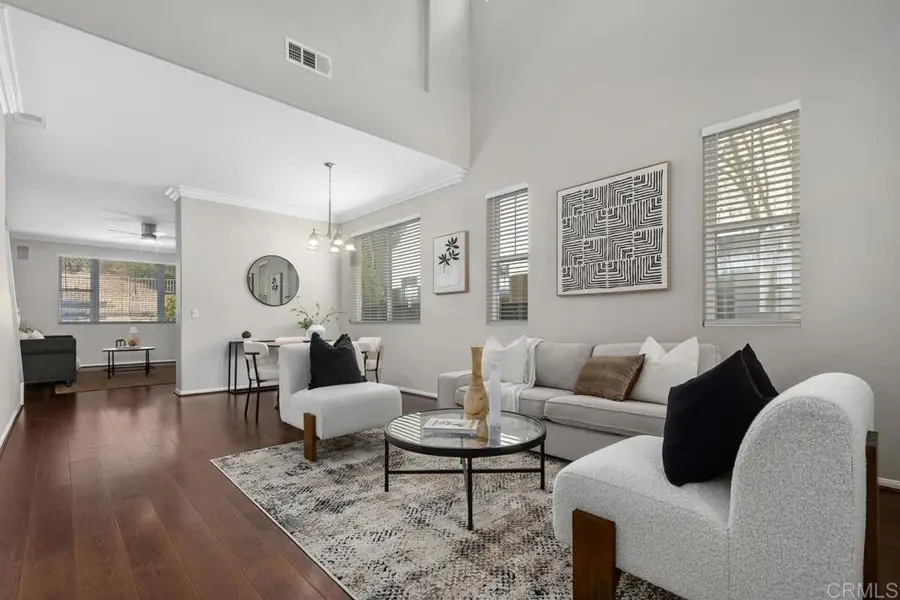 11966 Cypress Valley Drive, San Diego, CA 92131 - #3