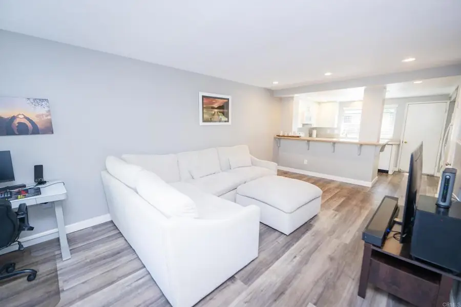 929 Jamacha Road #B, El Cajon, CA 92019 - #2