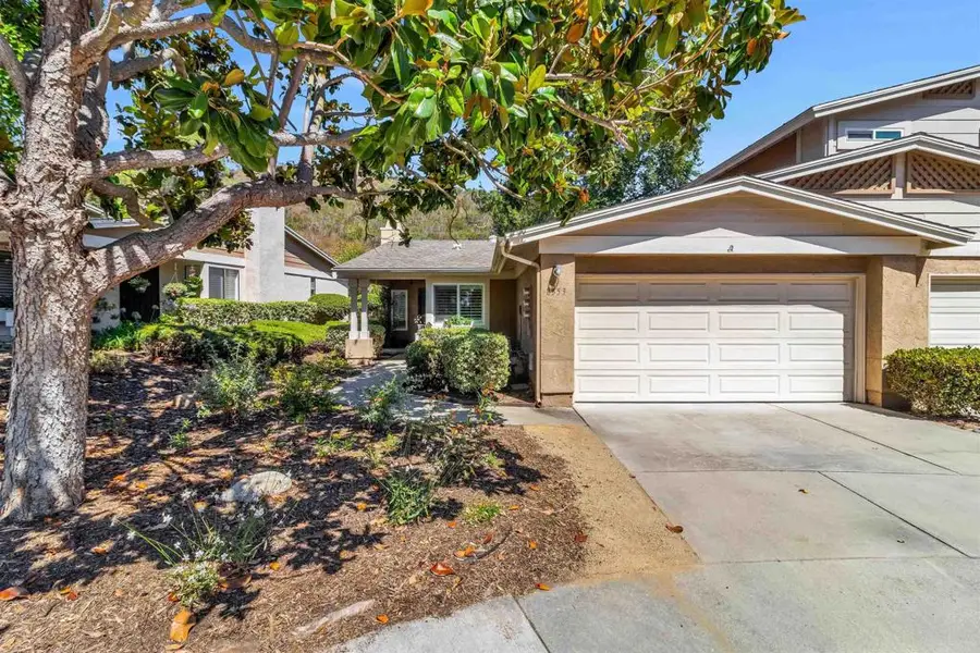 8353 Morning Mist Court, San Diego, CA 92119 - #3