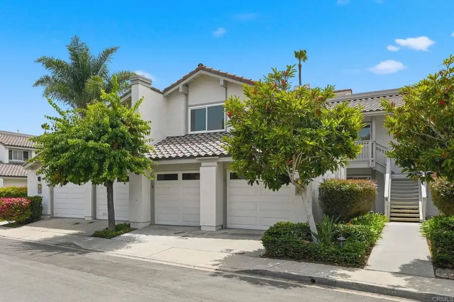 94 Kingston Ct W, Coronado, CA 92118 - #2