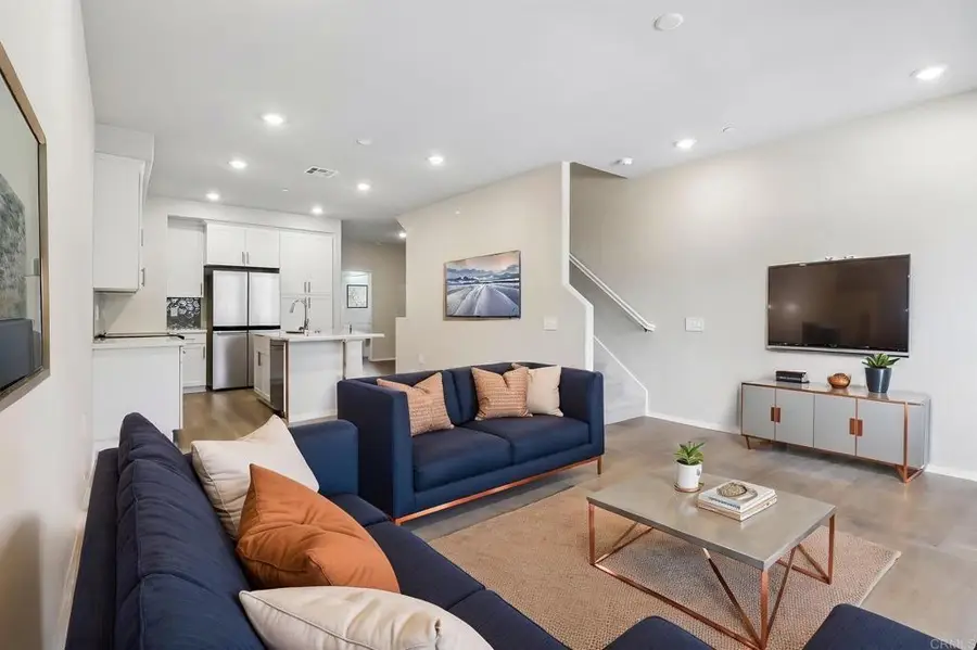 565 Toledo Way Pacifica Drive #161, Oceanside, CA 92057 - #2