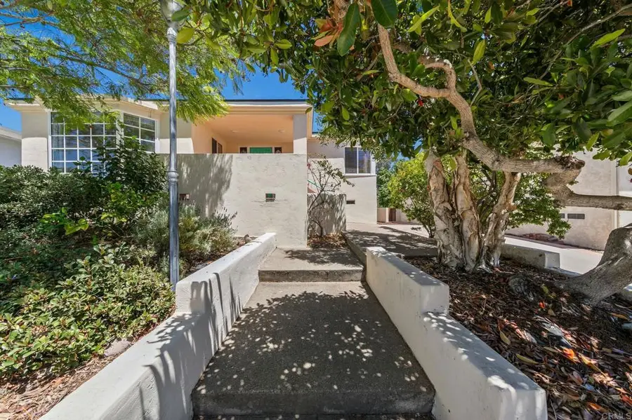 2853 Dove Street, San Diego, CA 92103 - #3