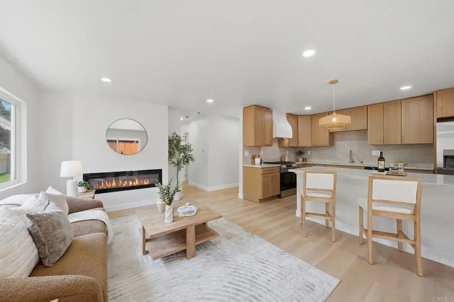1191 Nolan Avenue, Chula Vista, CA 91911 - #2