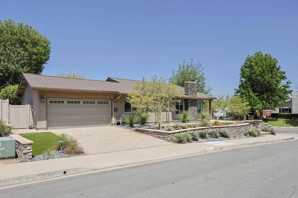 5390 Huaracha Court, San Diego, CA 92124 - #1