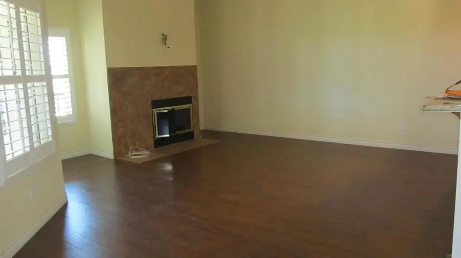 259 Donax #H, Imperial Beach, CA 91932 - #2