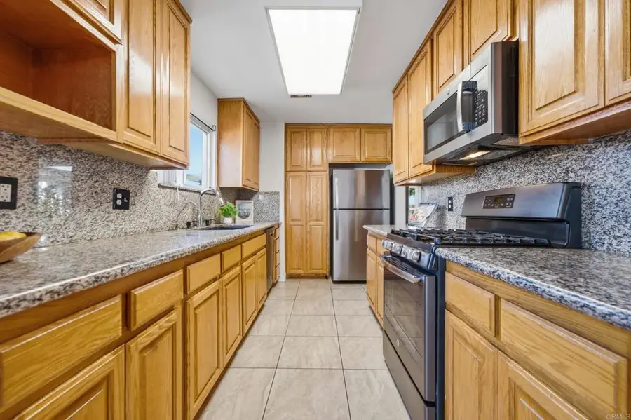 1941 La Corta Street, Lemon Grove, CA 91945 - #3