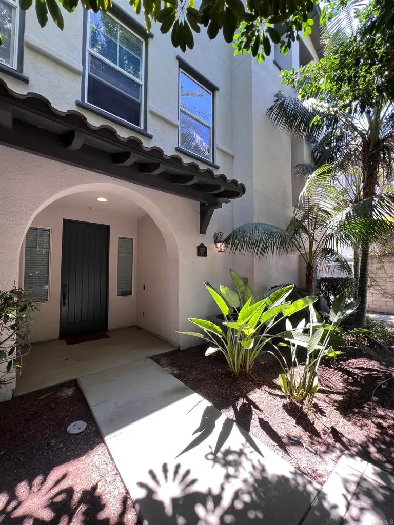 2163 Dutchman Court, Chula Vista, CA 91915 - #1