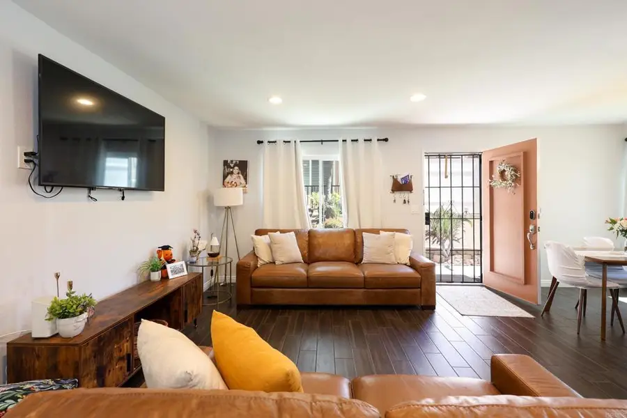 6876 Parkside Ave, San Diego, CA 92139 - #3