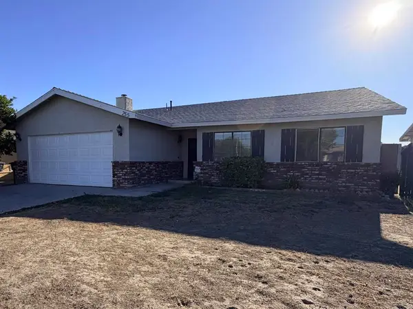 255 Cavendish Drive, Hemet, CA 92545