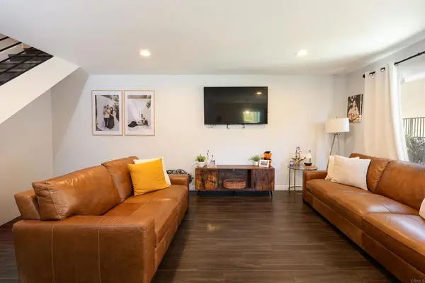 6876 Parkside Ave, San Diego, CA 92139