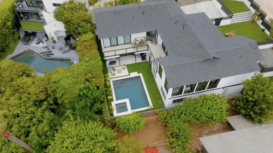 1891 Titus Street, San Diego, CA 92110 - #2