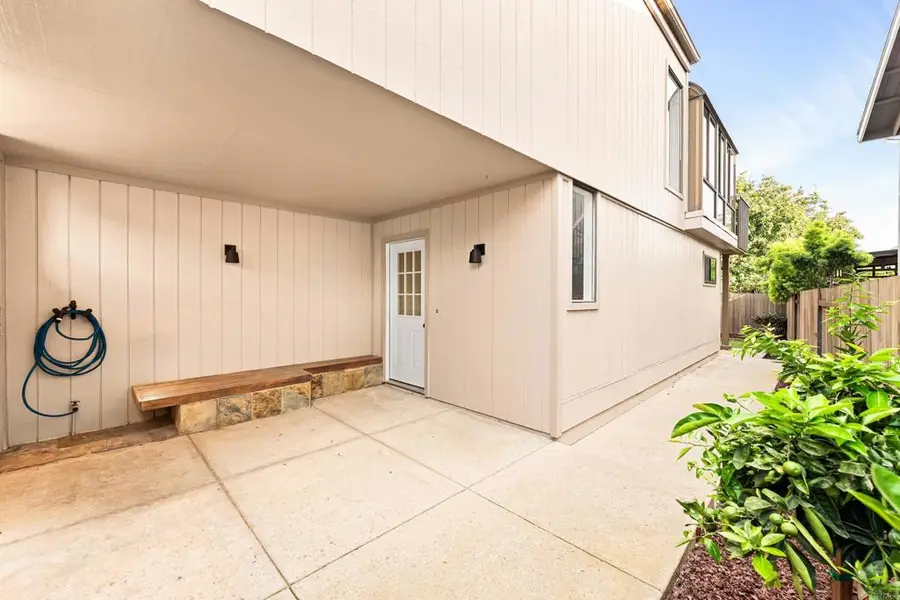 1136 Shelburn Lane, San Buenaventura Ventura, CA 93001 - #3