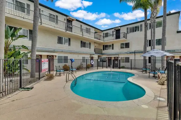 940 Calla Avenue #12, Imperial Beach, CA 91932