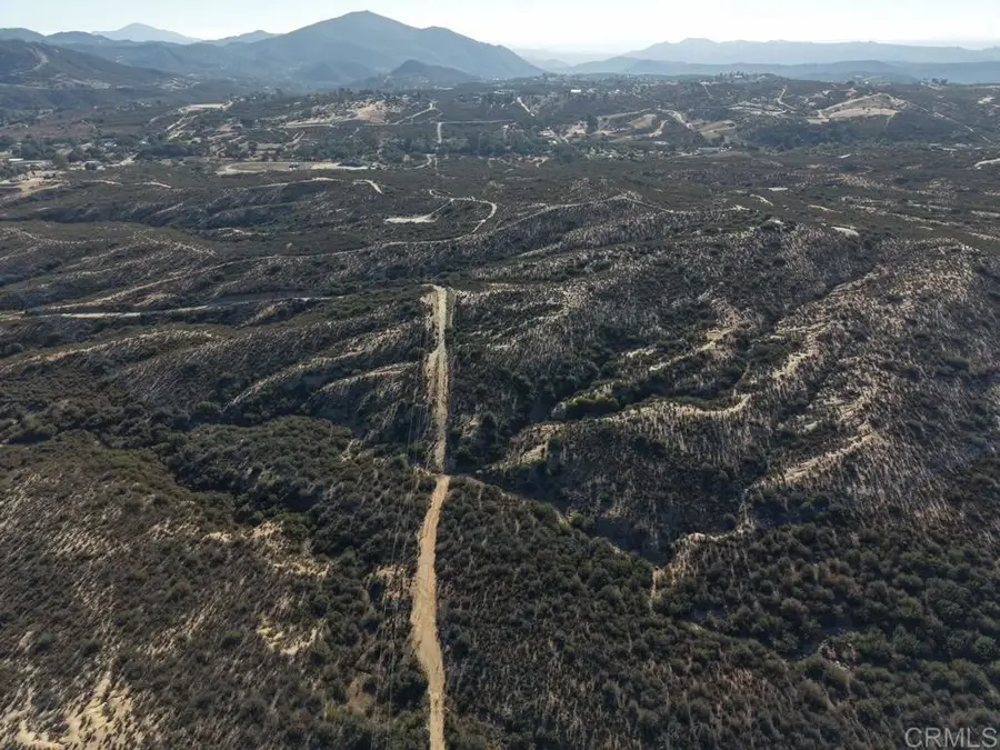 18772 Lawson Hills Road, Jamul, CA 91935 - #3