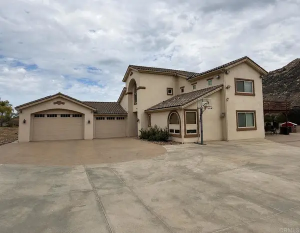 23072 Tombill, Ramona, CA 92065