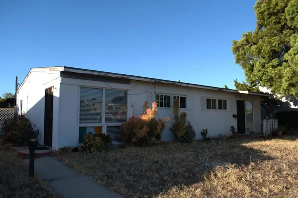 3532 34 Jemez Drive, San Diego, CA 92117