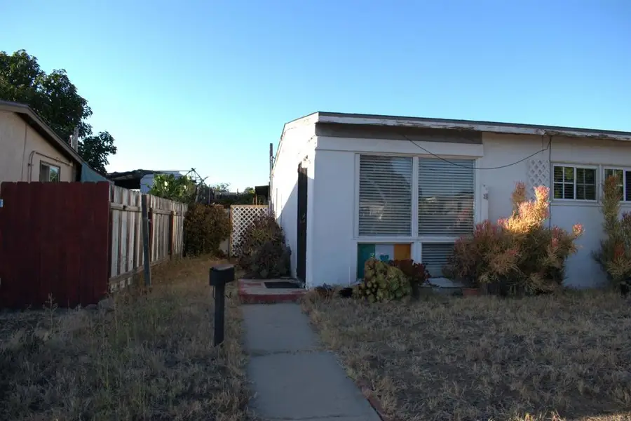 3532 34 Jemez Drive, San Diego, CA 92117 - #2