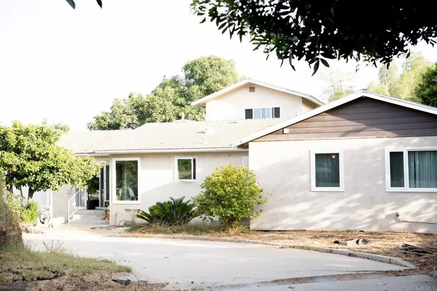 2171 Leon Avenue, San Diego, CA 92154 - #2