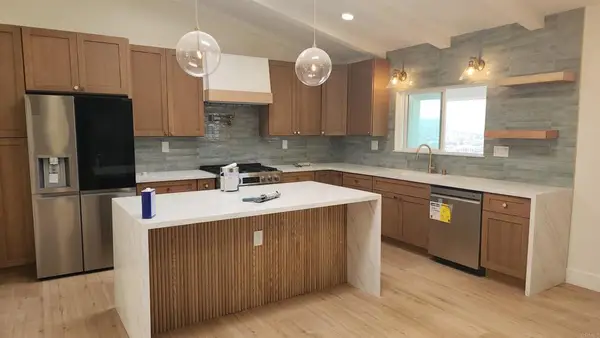 4417 Beverly Drive, La Mesa, CA 91941