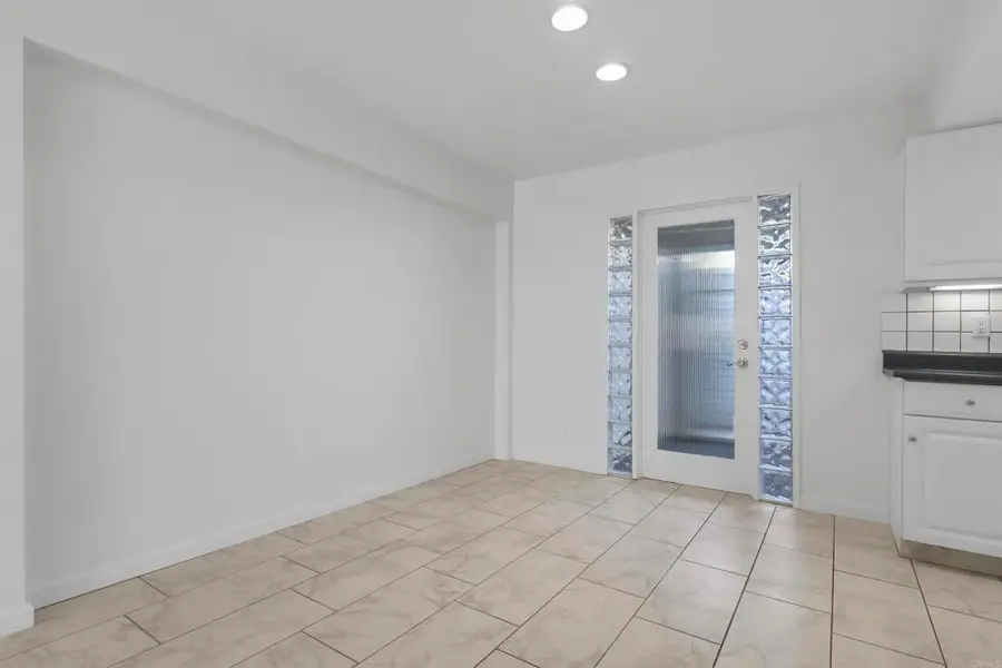 415 E Avenida Granada, Palm Springs, CA 92264 - #3