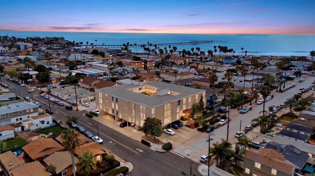5015 Cape May Avenue #104, San Diego, CA 92107 - #1