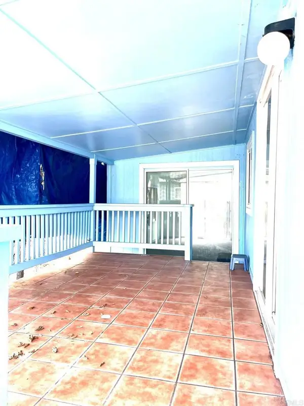 608 Iowa St, San Diego, CA 92154