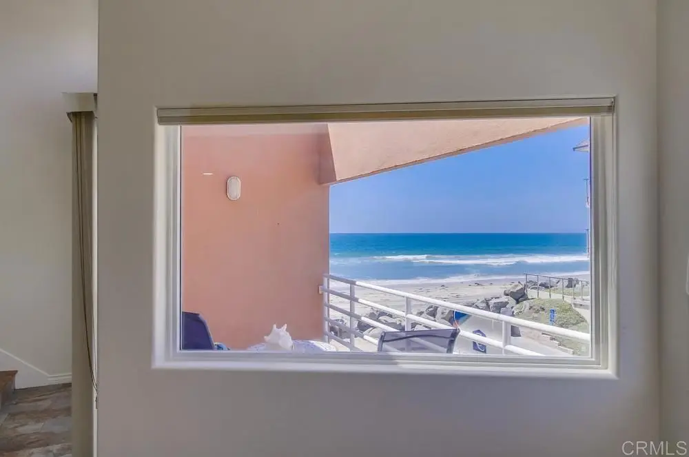 1326 Seacoast Drive, Imperial Beach, CA 91932 - #1