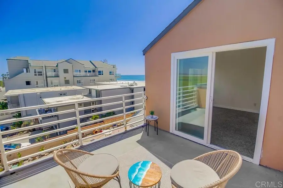 1326 Seacoast Drive, Imperial Beach, CA 91932 - #3