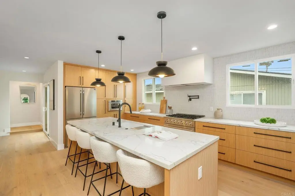 219 W Acacia Ave, El Segundo, CA 90245 - #1